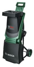 Bosch UniversalShredder 2x18V-25 akumulatorski drobilnik (06008E0000)