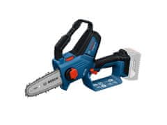 BOSCH Professional GKE 18V-15 akumulatorska verižna žaga (06008D7000)