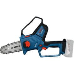 BOSCH Professional GKE 18V-15 akumulatorska verižna žaga (06008D7000)