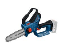 BOSCH Professional GKE 18V-20 akumulatorska verižna žaga (06008D7100)