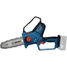 BOSCH Professional GKE 18V-20 akumulatorska verižna žaga (06008D7100)