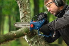 BOSCH Professional GKE 18V-20 akumulatorska verižna žaga (06008D7100)