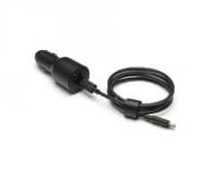 DJI Avtopolnilec 65W