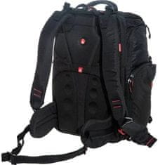 DJI Nahrbtnik Manfrotto PL-3N1–35