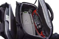 DJI Nahrbtnik Manfrotto PL-3N1–35