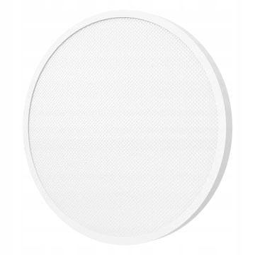 Xiaomi Mi Smart LED stropna svetilka D30