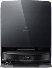 Roborock Qrevo Curv - bela