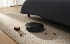 Roborock Qrevo Curv - bela