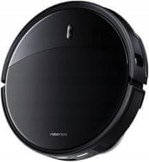 Roborock Qrevo Curv - bela