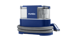 Midea Sesalnik Eureka NEY 100