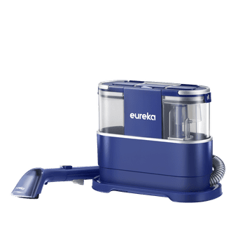 Midea Sesalnik Eureka NEY 100