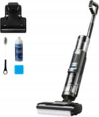 Midea Pokončni sesalec Eureka RapidWash NEW430 (GX5 Pro)