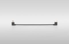 DJI Kabel za polnjenje telefona/snemanje zvoka (USB-C na Lightning)