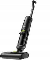 Midea Pokončni sesalnik Eureka RapidWash NEW400