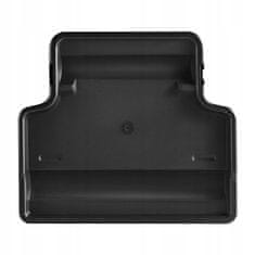 Midea Pokončni sesalnik Eureka RapidWash NEW400