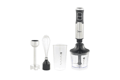 Midea Palični mešalnik BH1001W