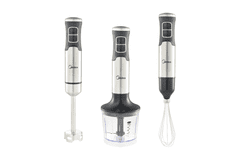 Midea Palični mešalnik BH1001W