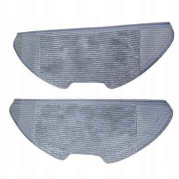 Xiaomi Mi Robot Vacuum-Mop 2 Pro/2 Lite blazinice za brisanje