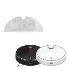 Xiaomi Mi Robot Vacuum-Mop 2 Pro/2 Lite blazinice za brisanje