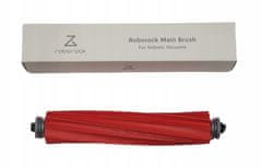 Roborock Glavna krtača S7