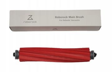 Roborock Glavna krtača S7