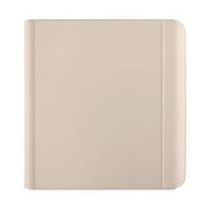 Kobo Etui Libra Colour Stylus - Sand Beige
