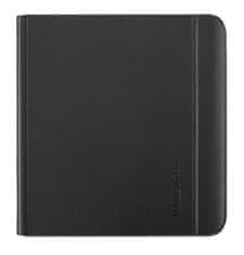 Kobo Etui Libra Colour Stylus - Black