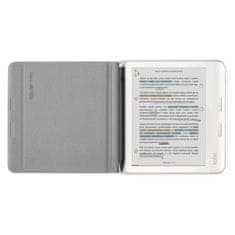 Kobo Etui Libra Colour Stylus - Sand Beige