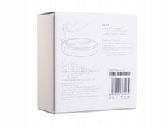 Roborock Krtača Sidebrush - bela ( 3 kosi)