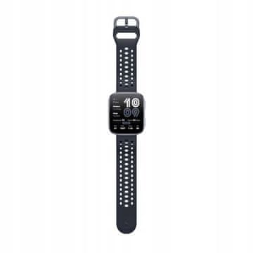 ZEPP Pametna ura Amazfit Bip 6 Črna