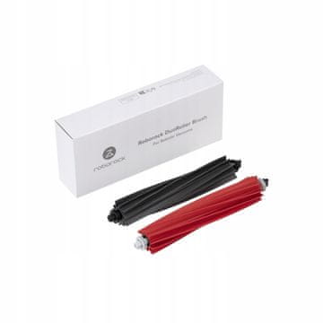 Roborock Glavna krtača Duo Roller (2 kosa)