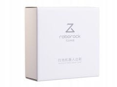 Roborock Krtača Sidebrush - bela ( 3 kosi)