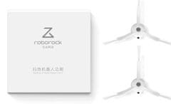 Roborock Krtača Sidebrush - bela ( 3 kosi)