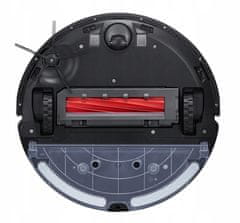 Roborock Stranska krtača - črna (2 kosa)