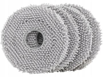 Roborock Krpe za brisanje Qrevo