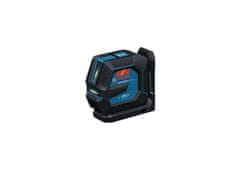 BOSCH Professional GLL 20-22 G linijski laser (0601065601)