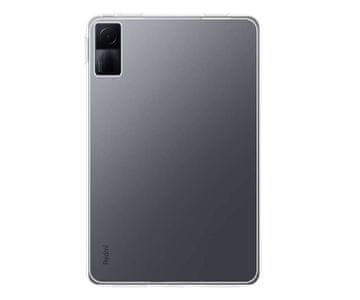 LENUO Zaščitni TPU ovitek za Redmi Pad, prozoren