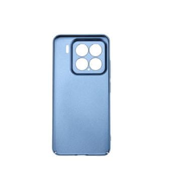 LENUO Ovitek Leshield za Xiaomi 15 moder