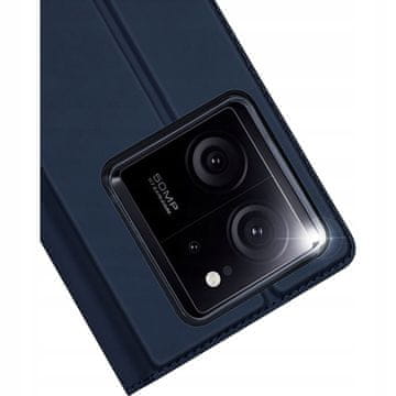 Dux Ducis Ovitek za Xiaomi 13T / 13T Pro