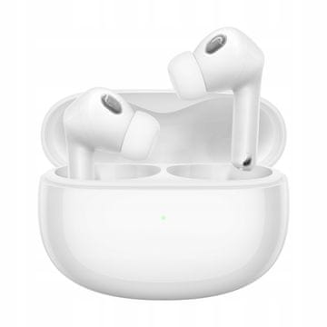 Xiaomi Buds 3T Pro (Gloss White)