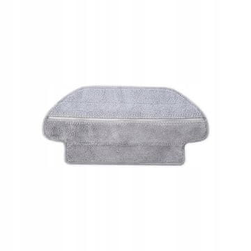 Xiaomi Mi Robot Vacuum-Mop Pro Mop Pad