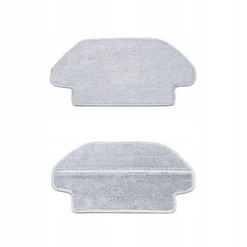 Xiaomi Mi Robot Vacuum-Mop Pro Mop Pad