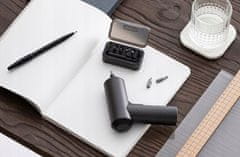 Xiaomi Mi akumulatorski vijačnik