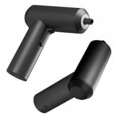 Xiaomi Mi akumulatorski vijačnik