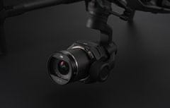 DJI Objektiv DL 18 mm F2.8 ASPH