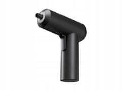 Xiaomi Mi akumulatorski vijačnik