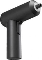 Xiaomi Mi akumulatorski vijačnik