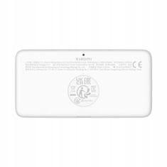 Xiaomi Ura za spremljanje temperature in vlažnosti