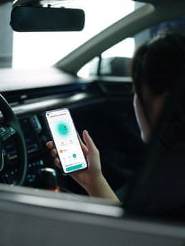 Xiaomi Smart Air Purifier 4 Pro