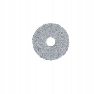 Xiaomi Robot Vacuum S10+/S20+/X20 Pro/X20 Max Mop Pad